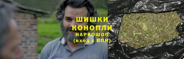 стаф Михайлов