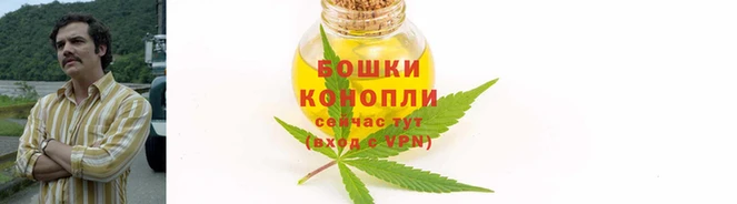jwh Надым