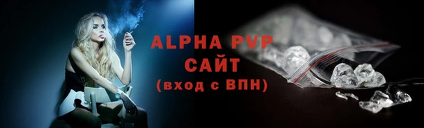 стаф Михайлов