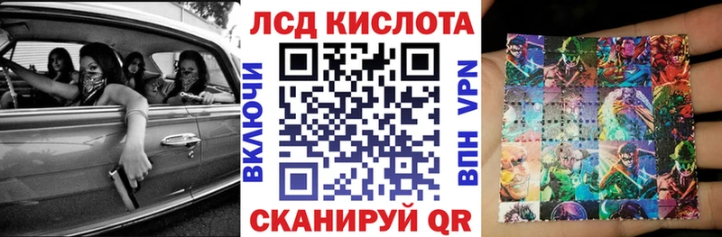 как найти   Ачхой-Мартан  Марки NBOMe 1,8мг 