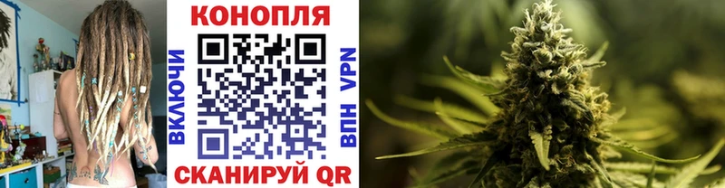 где купить наркотик  Ачхой-Мартан  Бошки Шишки OG Kush 